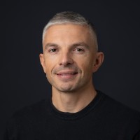 Sandro Probst