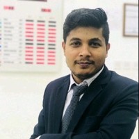 Pradeep bethur