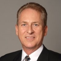 Allen A. Ashforth