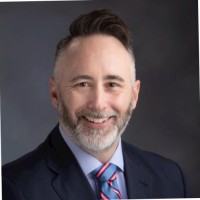 Jason P. Nelson