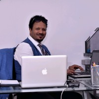 ይህ የአዋጅ ነጋሪ ድምፅ ነው YE'AWAJINEGARIDIMITS'