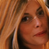 Elena Maurri