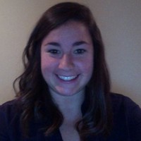 Hannah Herbst