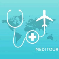 Medi tour