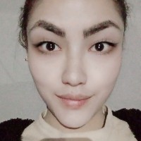 Shobna Gurung