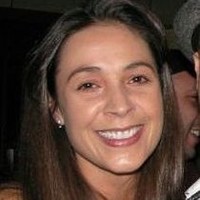 Christine Capone
