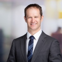 James Brennan