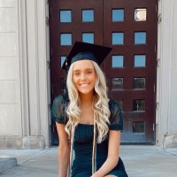 Katelyn Riker