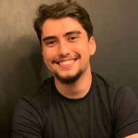 Marcus Gatti