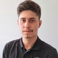 Kamil Gniazdowski
