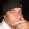 Damian L