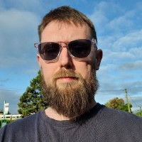 Josh Foster