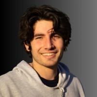 Tomas Rodriguez Zoni