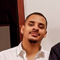 Danilo D.