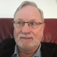 Roland Pancheri