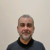 Salvatore Mirenda