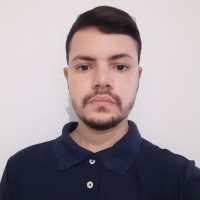 Marco Aurélio Calandino