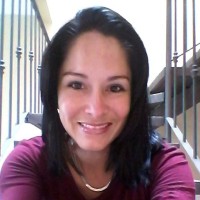 Melissa Ulate