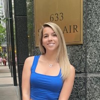 Jessica Paradowski