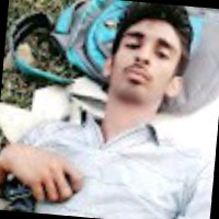 Deepak Kumar