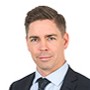 Jens Arnfjell