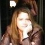 Heather Ross
