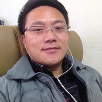Deguo Gu