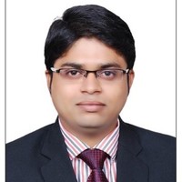 Chinmay Mali