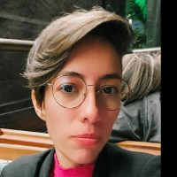 Érika Barrios Rovari