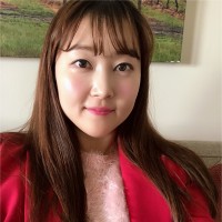 Stacy Park