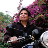 Fahad Al Quaiti