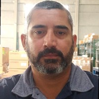 Diego Neimayer