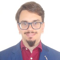 Marcello Meli