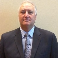 Ross Brunson III