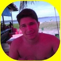 BRUNO SOARES