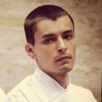 Tiago Soares Godoy