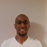 Roderick Thomas