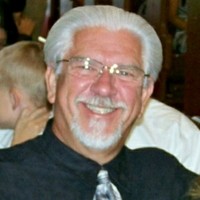 Michael Mikolajczyk