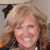 Janice Ohoski