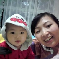 Elsa Chen