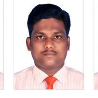Raffi Abdulmageeth