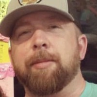Dustin Clemons