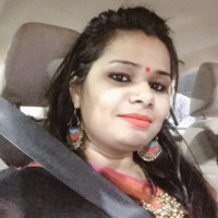 Neetu Katiyar