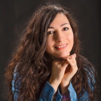 Barbara Bianchini