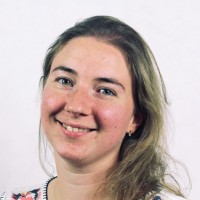 Abigail Pelik