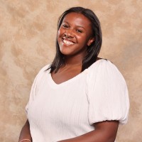 Jenevieve Joseph