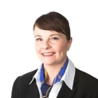 Heidi Pelkonen