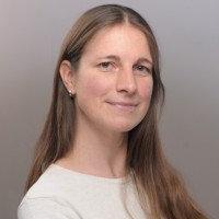 Tina Peth