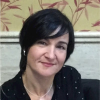 MARIA JOSE SAIZ MARI