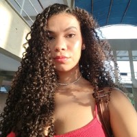Gabrielle Tavares